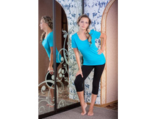 ������ ������� ���.46��.jpg