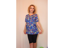 ������ ������� ���.46�.jpg