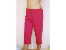 ������ ������� ���.47�.jpg