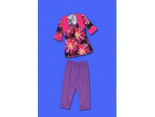 �������� ������� ���.75.jpg