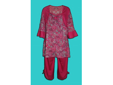 �������� ������� ���.76.jpg