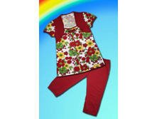 �������� ������� ���.84.jpg