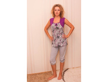 �������� ������� ���.88.jpg