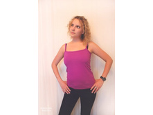 ����� ������� ���.13.jpg