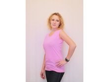 ����� ������� ���.24.jpg