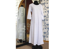 ���.108 ������� ������� �������.jpg