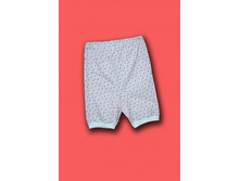 ��������� ������� ������� ���.8.jpg