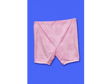 ��������� ������� ���.8�.jpg