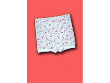 ��������� �������� ���. 9.jpg