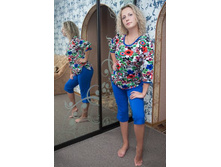 ������ ������� ���.19.jpg