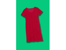 ������ ���. ���.59.jpg