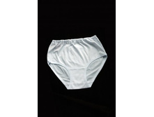 ����� ������� ���.2 �.jpg