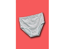 ����� ������  2.jpg