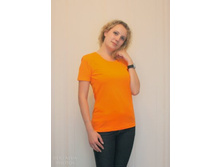 �������� ������� ���.15.jpg