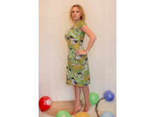 ����� ������� ���. 98.jpg