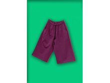 ����� ������� ���.82�.jpg