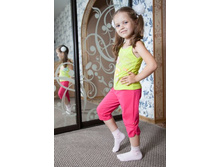 ������ ������� ���. 79�.jpg