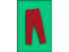 ������ ������� ���.81�.jpg