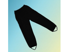 ����� ��� �������� ���.22.jpg