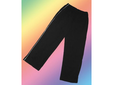 ����� ��� �������� ���.23.jpg