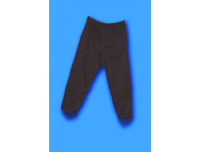 ����� ��� �������� ���.62.jpg