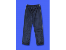 ����� ��� �������� ���.78.jpg