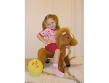 ����������� ������� �49 � �49�.jpg