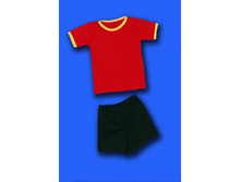 �������� ������� ���.29.jpg