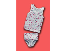 �������� ��� ������� ���.21.jpg