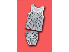 �������� ��� �������� ���.18.jpg