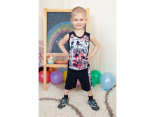 �������� ��� �������� ���.110.jpg