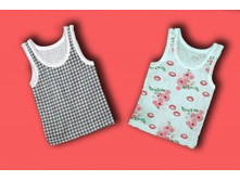 ����� ������� ���.4.jpg