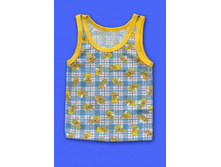 ����� ������� ���.4�.jpg