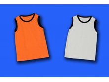 ����� ������� ���.32.jpg