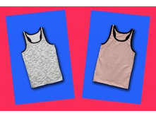 ����� ������� ���.33.jpg