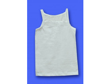 ����� ������� ���.36.jpg