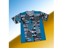 ���.94 ������� ��� ��������.jpg