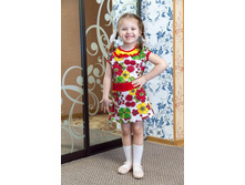 ���.113 ������ ��� �������.jpg