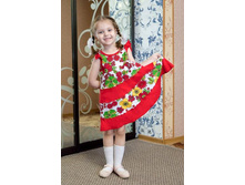 ���.114 ������� ��� �������.jpg