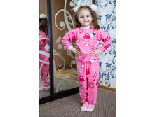 ������ ������� ���.17.jpg