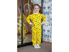 ������ ������� ���.17�.jpg