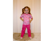 ������ ������� ���.30.jpg