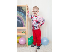 ������ ������� ���.30�.jpg