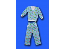 ������ ������� ���.68.jpg