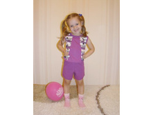 ������ ��� ������� ���.40.jpg