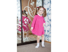 ������ ��� ������� ���.43�.jpg