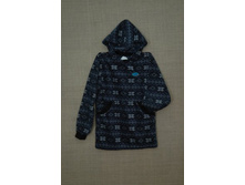 ��������� ������� ���.70.jpg