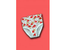 ����� ��� ������� ���.1.jpg