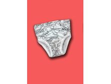 ����� ��� �������� ���.3.jpg