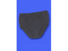 ����� ��� �������� ���.3�.jpg